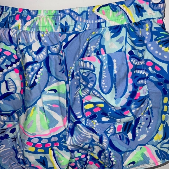 SOLD - Picture 8 of 10